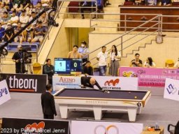 b2ap3_thumbnail_2023-05-28-16.02.37